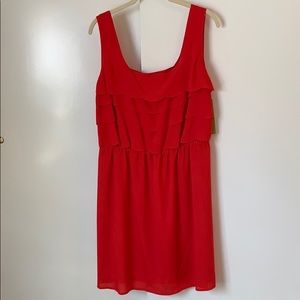 NWT Gianni Bini Dress